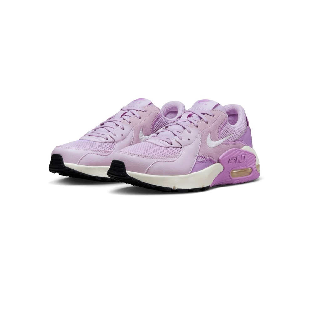 Women’s Nike Air Max Excee